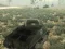 שפּיל Tank War Simulator אָנליין