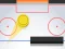 שפּיל Pocket Hockey אָנליין