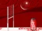 שפּיל Coca-Cola Volleyball אָנליין