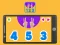 שפּיל 123 Game אָנליין