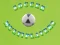 שפּיל Soccer Multiplayer אָנליין