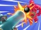 שפּיל Cannons Blast 3D אָנליין