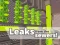 שפּיל Kogama: Leaks From The Sewers אָנליין