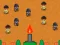 שפּיל Military Defense Shooting אָנליין