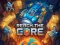 שפּיל Reach the core אָנליין