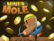 שפּיל Miner Mole אָנליין