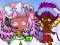 שפּיל Cute Chibiusa Maker אָנליין
