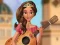 שפּיל Elena Of Avalor Concert אָנליין