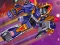 שפּיל Epic Robot Battle אָנליין