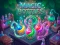 שפּיל Magic Bottles אָנליין