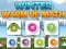 שפּיל Winter Warm Up Math אָנליין