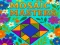 שפּיל Mosaic Masters אָנליין