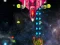 שפּיל X-treme Space Shooter אָנליין