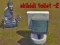 שפּיל Skibidi Toilet -2 אָנליין