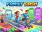 שפּיל Family Dash אָנליין