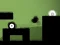 שפּיל The Black and White אָנליין