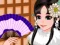 שפּיל Kimono Cutie Dress Up אָנליין