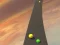 שפּיל Sky Ball Race אָנליין