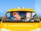 שפּיל Love Cab אָנליין