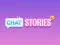 שפּיל Chat Stories אָנליין