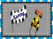 שפּיל Karting אָנליין