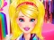 שפּיל Cinderella Shopping World אָנליין