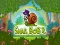 שפּיל Snail Bob 2 html5 אָנליין