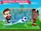 שפּיל Football Masters אָנליין