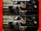 שפּיל Racing Cars 25 Differences אָנליין