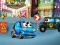שפּיל Car Toys אָנליין