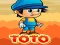 שפּיל Toto Adventure אָנליין