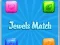 שפּיל Jewels Match אָנליין