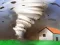 שפּיל Tornado. io אָנליין