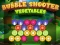 שפּיל Bubble Shooter Vegetables אָנליין