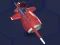 שפּיל Nitro Knights.io אָנליין