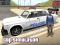 שפּיל Cop Simulator אָנליין