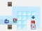 שפּיל Snowsnatch CTF אָנליין