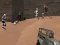שפּיל Stellar Shooters אָנליין