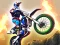 שפּיל Dirt Bike Racing Duel אָנליין