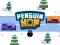 שפּיל Penguin Hop אָנליין