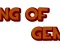 שפּיל King of Gems אָנליין