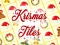 שפּיל Krismas Tiles אָנליין