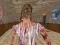 שפּיל Horror Granny אָנליין
