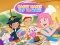 שפּיל Tap Candy Sweets Clicker אָנליין
