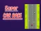 שפּיל Car Race אָנליין