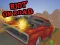 שפּיל Riot On Road אָנליין