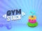 שפּיל Gym Stack אָנליין