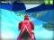 שפּיל Water Slide Jet Boat Race 3d אָנליין
