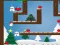 שפּיל Christmas Adventures אָנליין