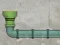 שפּיל Liquid Measure 3 אָנליין